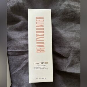 Beautycouter countertime hydrating essence